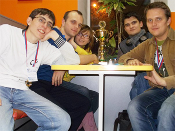 ноя квентин буратино.jpg ноя квентин буратино.jpg